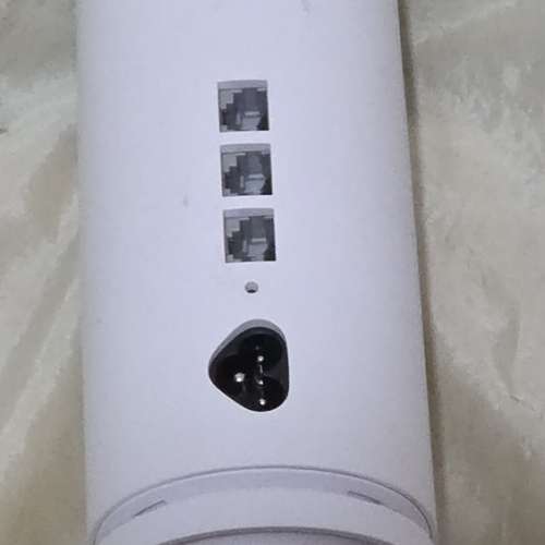 HUAWEI WS7290  V2 WIFI 6 AX3000 路由器 ROUTER