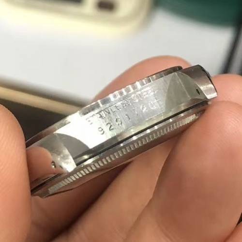 🚀🚀原裝正品勞力士16013恆動(DateJust)系列套殼