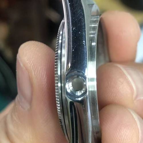 🚀🚀原裝正品勞力士16013恆動(DateJust)系列套殼