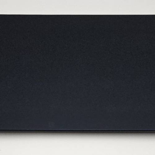 16g板載 14" X1 Carbon Gen6 ThinkPad Lenovo i5-8350U 16g ram 256g SSD