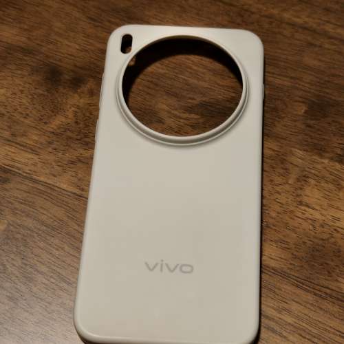 Vivo X300 Pro 手機套