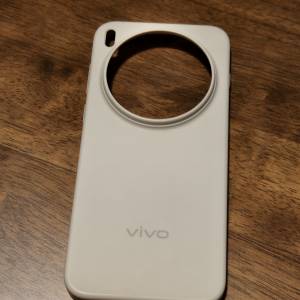 Vivo X300 Pro 手機套