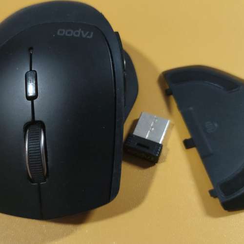 ROG STRIX Z490-H GAMING ATX 主版 Socket 1200 支援 第10代處理器 送名廠滑鼠