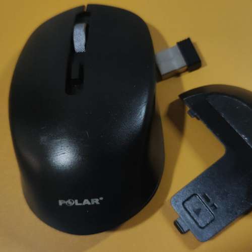 ASUS ROG STRIX Z590-F GAMING WIFI ATX主版 Socket 1200 支援第10代、11代 處理器