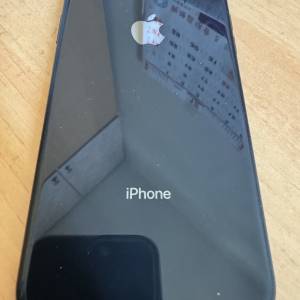 iPhone XR 256G