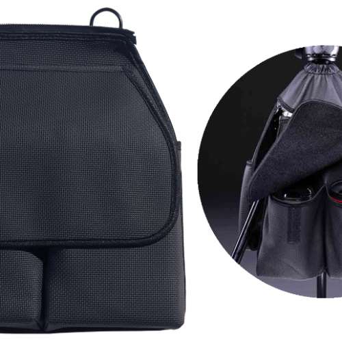 TRIPBAG 腳架專用配件