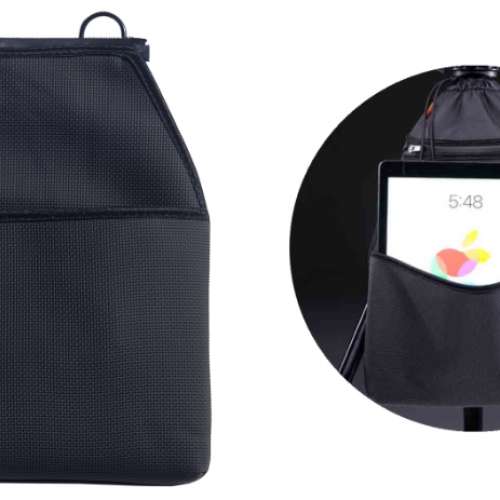 TRIPBAG 腳架專用配件