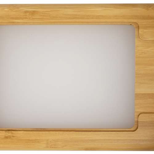 底片翻拍燈箱 (第三版) Sunray Copy Box 3