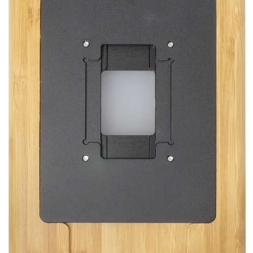 底片翻拍燈箱 (第三版) Sunray Copy Box 3