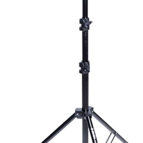 背景架 (便攜式)