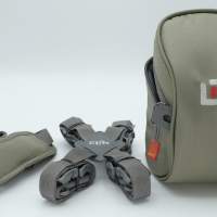 CLIK ELITE Micro Case 多用途相機配件袋/小相機袋