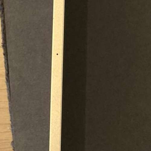 Apple iPad Pro 12.9 (2022) 第六代 + Apple Pencil for iPad