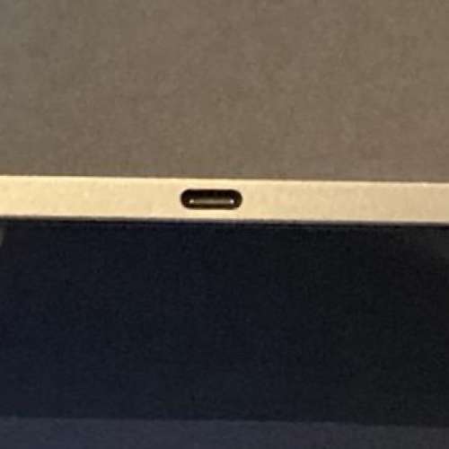 Apple iPad Pro 12.9 (2022) 第六代 + Apple Pencil for iPad