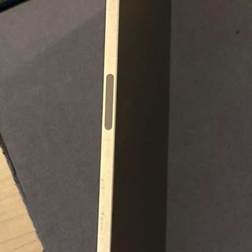 Apple iPad Pro 12.9 (2022) 第六代 + Apple Pencil for iPad