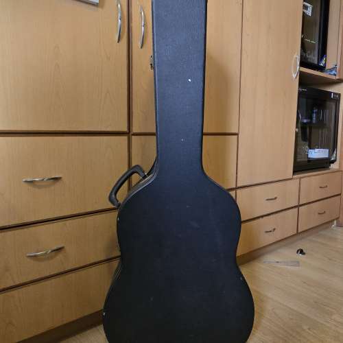 Cordoba C5 Limited Edition 古典結他