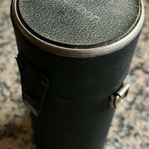 代友清屋出售 二手 Makinon 80/200mm (F4.5 MC 微距 1:4) 變焦鏡頭 (歡迎出價) HK$...