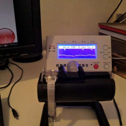 精工女裝 Vintage Seiko 2505-7040