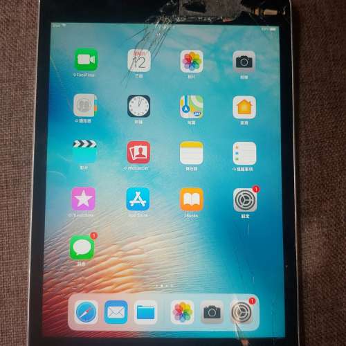 ipad mini 4（A1538）及iphone se1