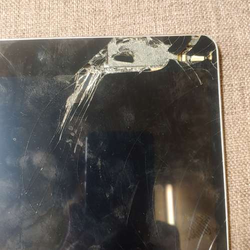 ipad mini 4（A1538）及iphone se1