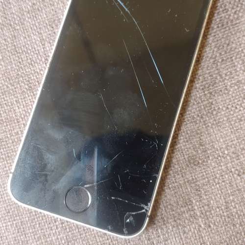 ipad mini 4（A1538）及iphone se1