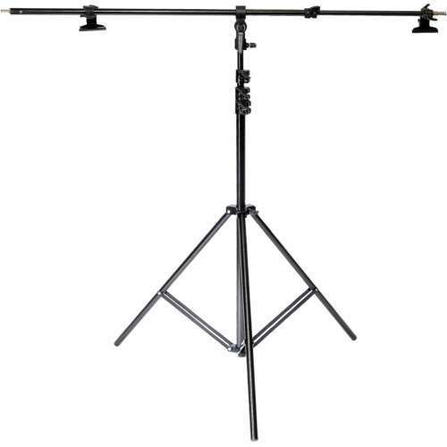 便攜式背景架 / 反光板支架