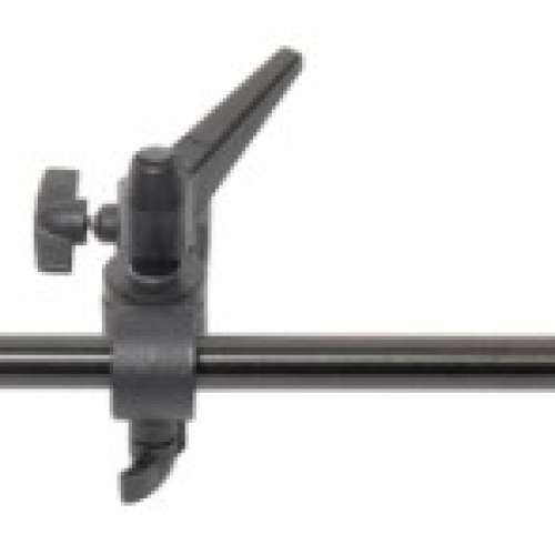 便攜式背景架 / 反光板支架