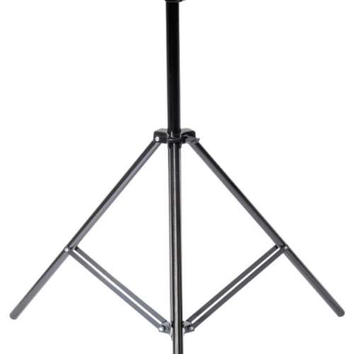 便攜式背景架 / 反光板支架