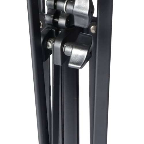 背景板/反光板 夾連腳