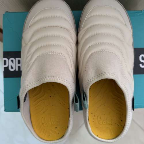 Teva 防水保暖鞋 waterproof and warm shoes