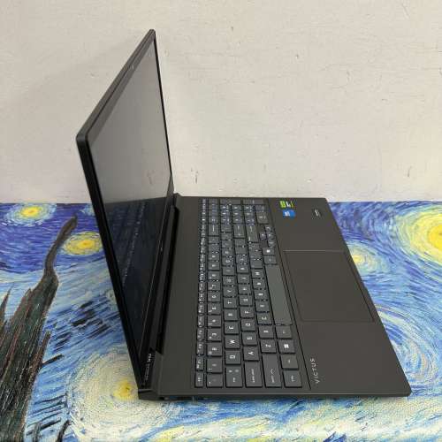 (香港行貨✨RTX 5050獨顯🔥HP 頂級電競機)HP 頂級電競Victus Intel Core(TM)7 240H...