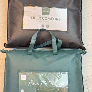 被 一套$200 共2套