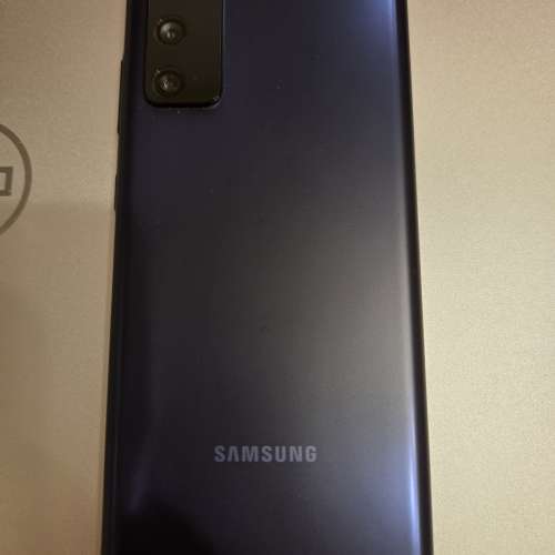 三星Galaxy S20FE 5G $399