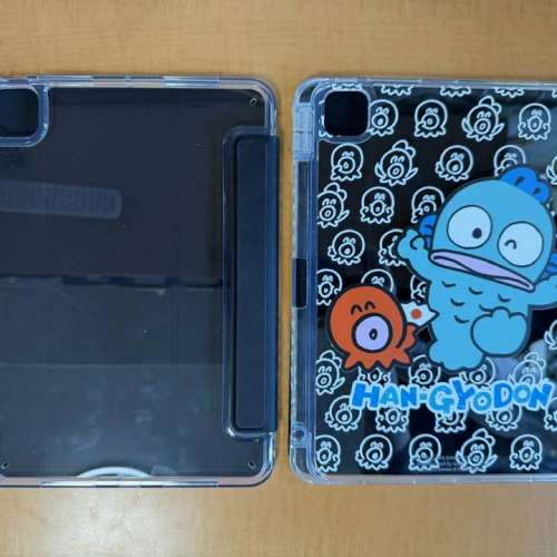 11-Inch IPad Pro (M4) Wi-FI 512GB with standard glass - Space Black (99% New)