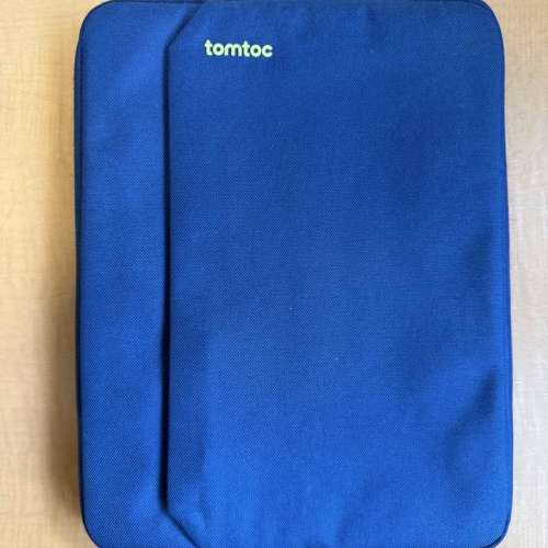 11-Inch IPad Pro (M4) Wi-FI 512GB with standard glass - Space Black (99% New)