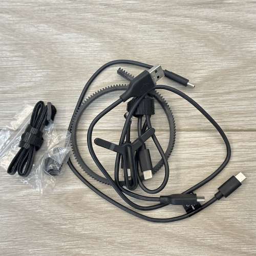 DJI RS 3 Combo Stabilizer with Case 穩定器