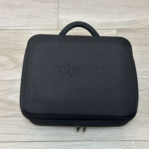 DJI RS 3 Combo Stabilizer with Case 穩定器