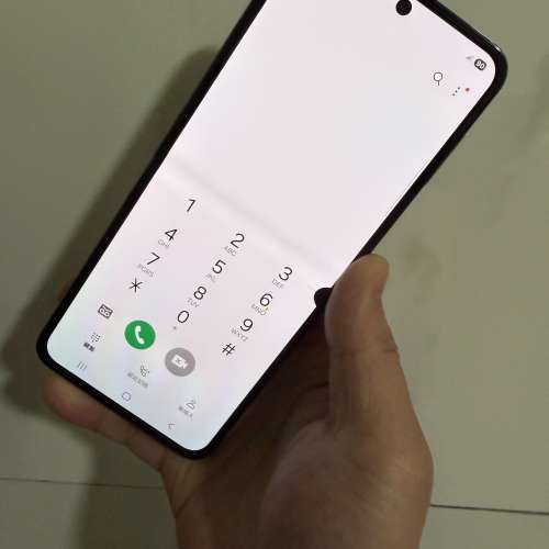 全網最平🔥Samsung galaxy flip 5 8+256美版單卡+esim黑色