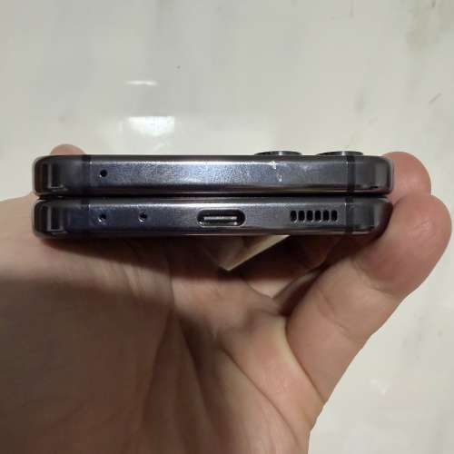 全網最平🔥Samsung galaxy flip 5 8+256美版單卡+esim