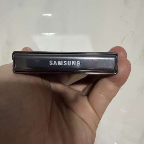 全網最平🔥Samsung galaxy flip 5 8+256美版單卡+esim