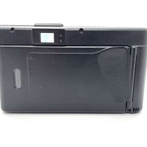 Konica 現場監督 28/WB 菲林相機 底片相機 膠卷相機 傻瓜相機 全自動對焦 街拍相機 ...