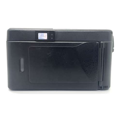 Konica 現場監督 28/WB 菲林相機 底片相機 膠卷相機 傻瓜相機 全自動對焦 街拍相機 ...