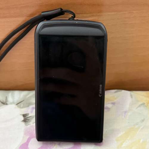 canon ixy10s/ ixus210 ccd