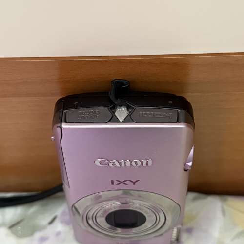 canon ixy10s/ ixus210 ccd