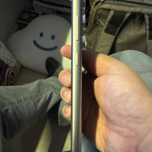 Samsung S24 Ultra Ti colour 12+512GB