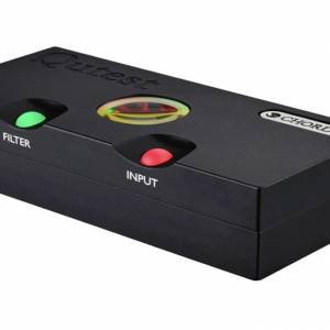 誠意徵求 Chord  Qutest Dac 自用