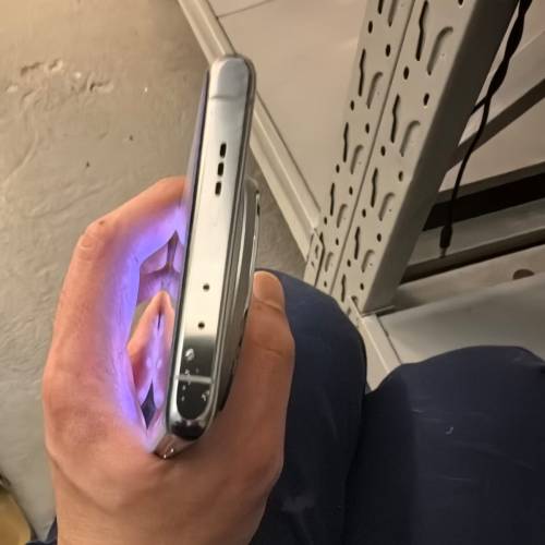 OPPO find x7ultra （可換 可連另外一部換一部）