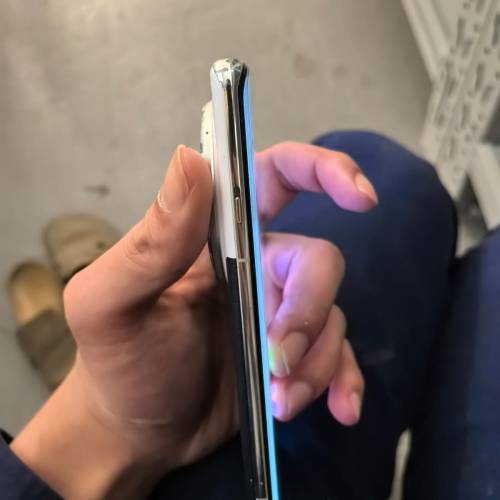 OPPO find x7ultra （可換 可連另外一部換一部）