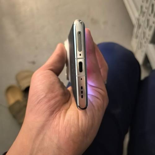 OPPO find x7ultra （可換 可連另外一部換一部）