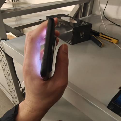 國行mate 60pro 12+512（可換 可連另外一部換一部）