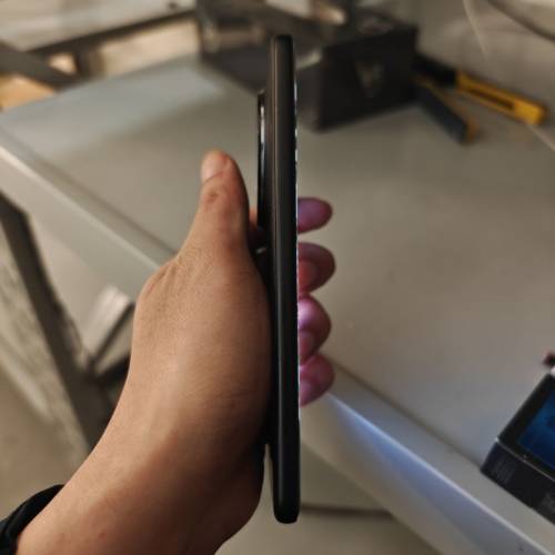 國行mate 60pro 12+512（可換 可連另外一部換一部）